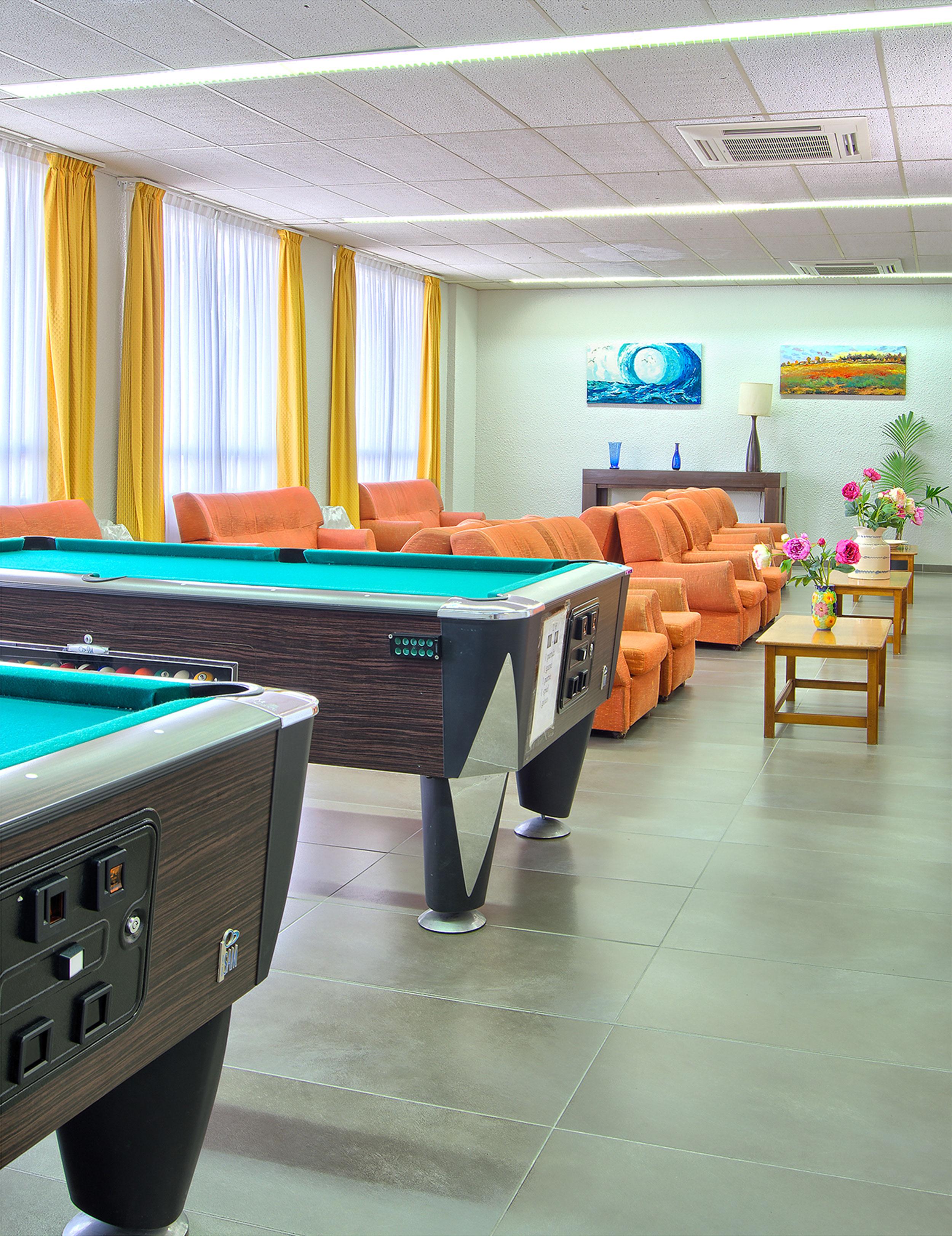 Hotel Papi Malgrat de Mar Εξωτερικό φωτογραφία