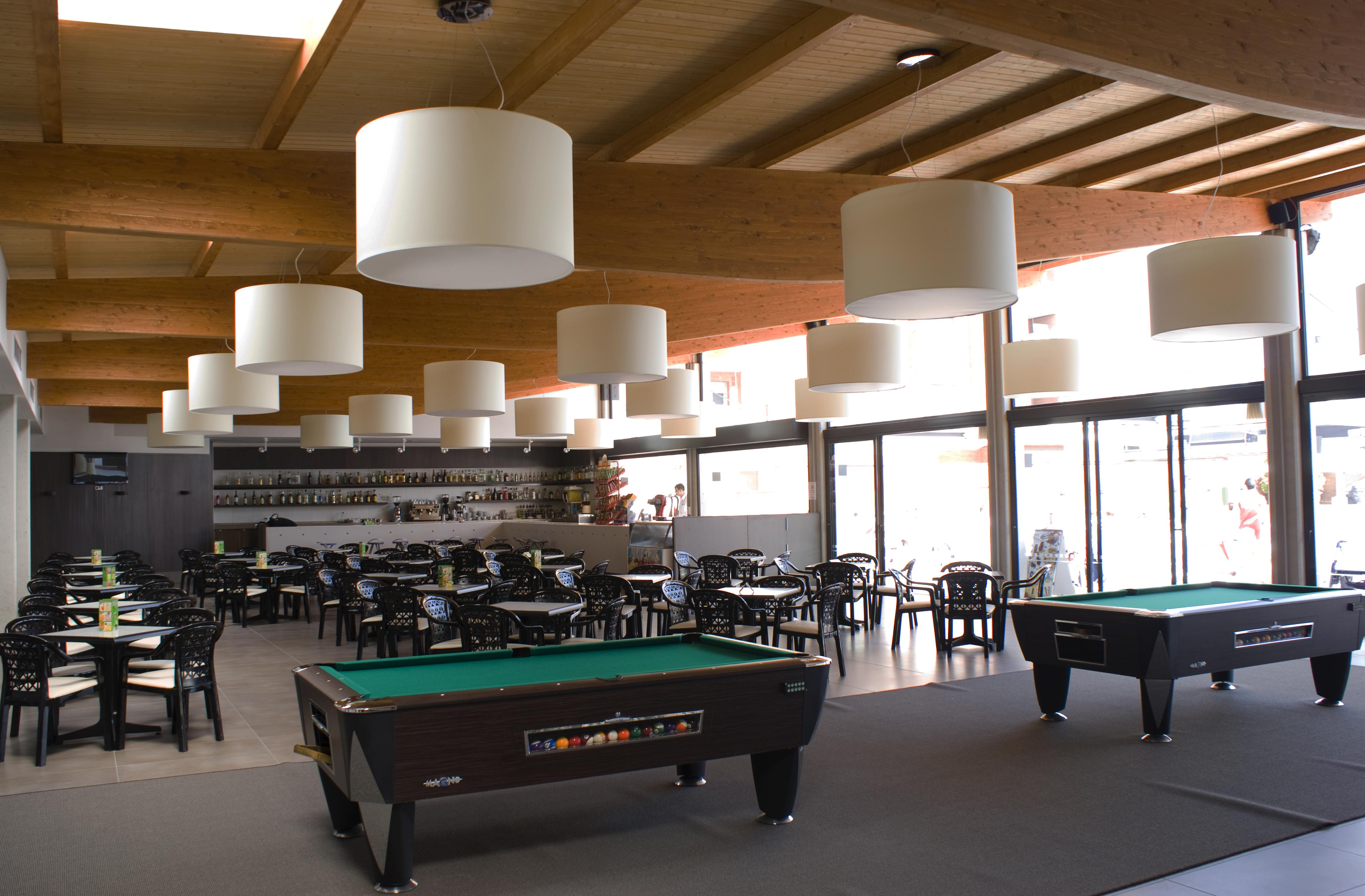 Hotel Papi Malgrat de Mar Εξωτερικό φωτογραφία