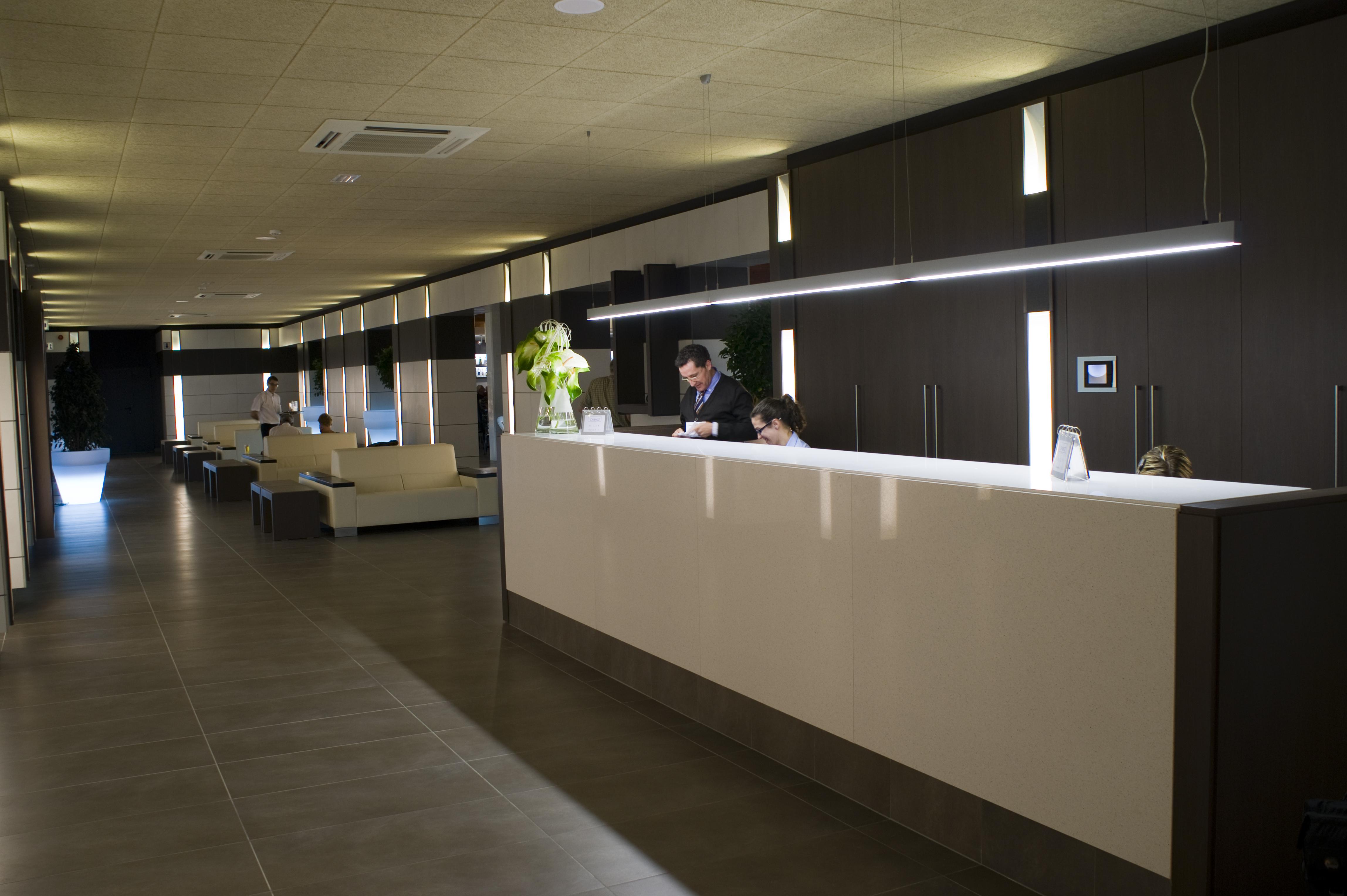 Hotel Papi Malgrat de Mar Εξωτερικό φωτογραφία