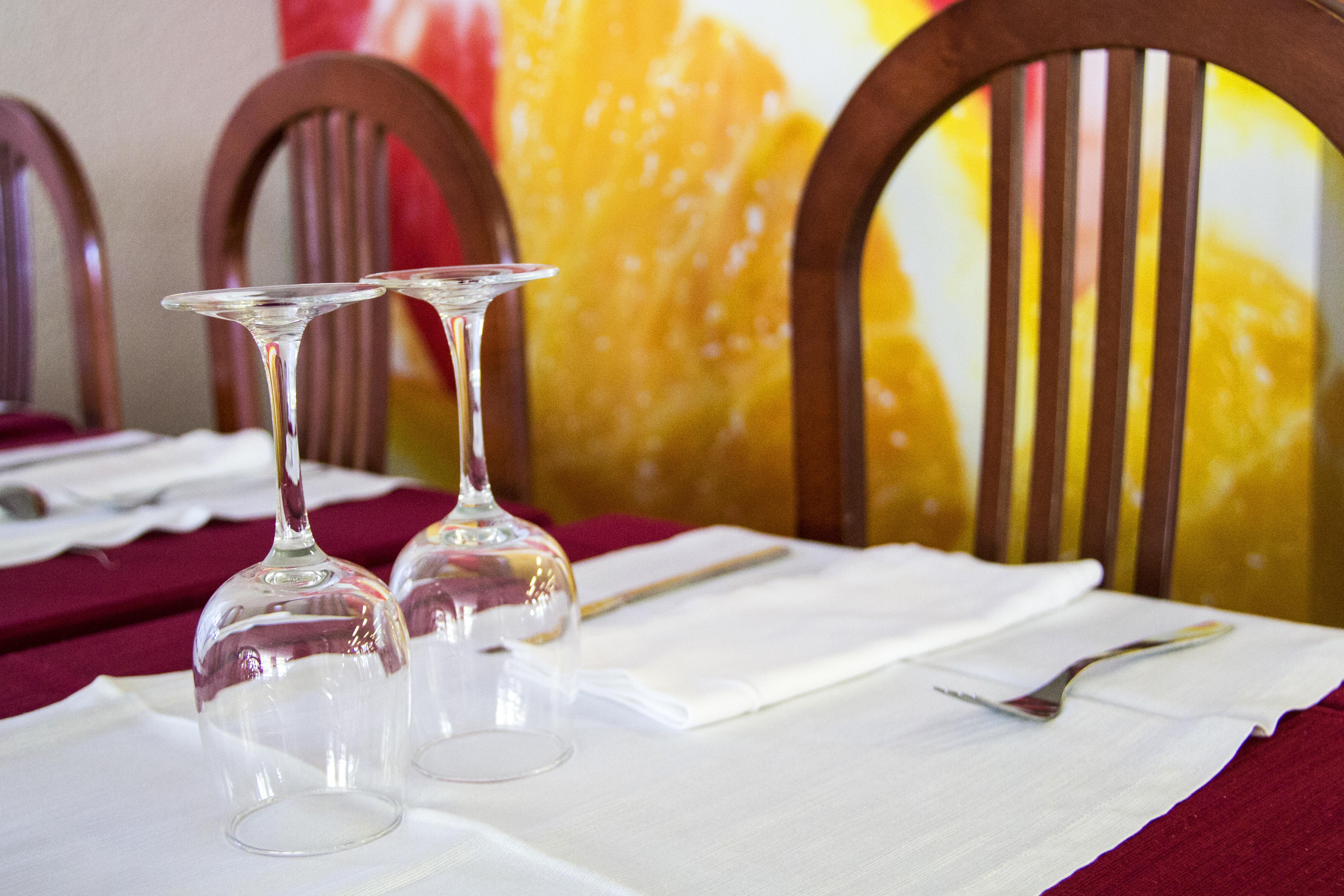Hotel Papi Malgrat de Mar Εξωτερικό φωτογραφία