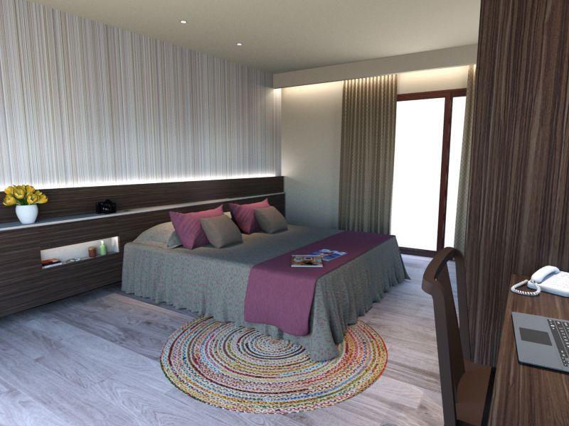 Hotel Papi Malgrat de Mar Εξωτερικό φωτογραφία